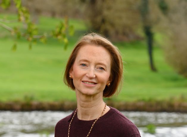 Stage 4 Melanoma: ‘I was diagnosed with stage 4 cancer in 2011 and given nine months. I have been in remission since 2016’