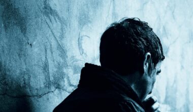 Richard Fearless of Death in Vegas – The Irish Times