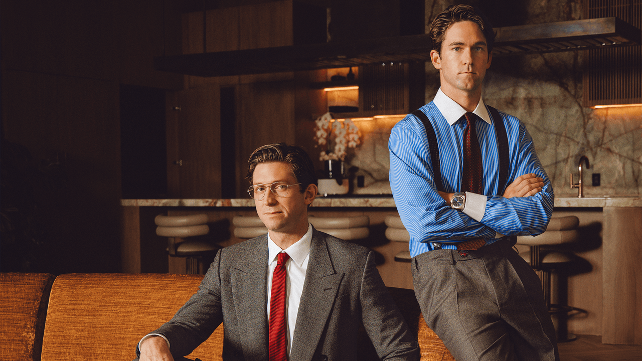 Can a Pro-Tech Podcast Solve OpenAI’s PR Woes?