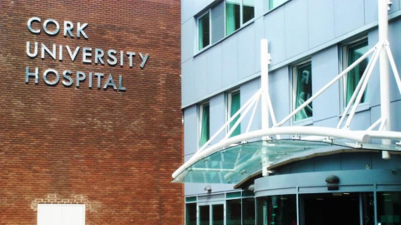 A study conducted in Cork University Hospital, published in 2020, found 28 patients underwent flat-dosed Pembrolizumab in 2018 and 2019.