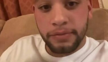 Cyclist killed in collision with cement truck had another traffic incident in recent weeks – The Irish Times