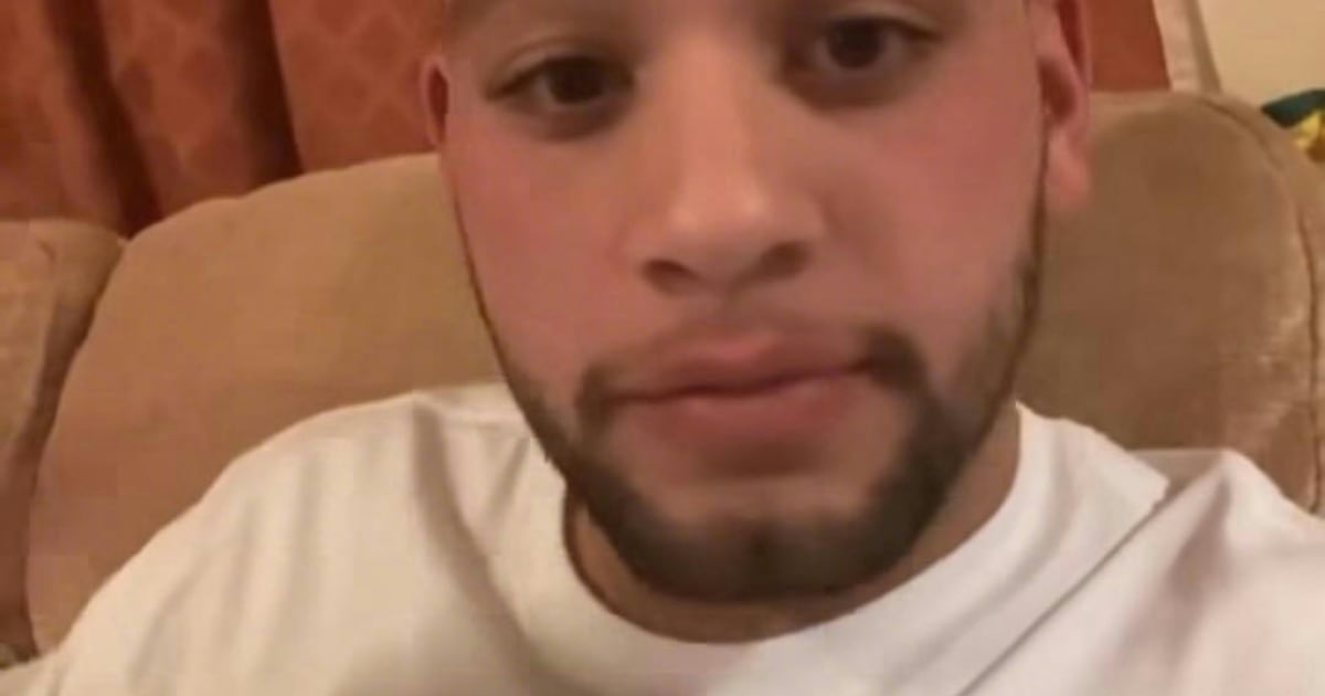 Cyclist killed in collision with cement truck had another traffic incident in recent weeks – The Irish Times