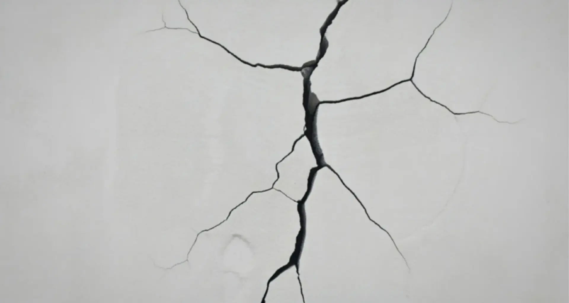 Private credit’s liquidity façade is beginning to fracture – CEPS