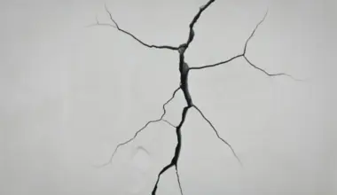 Private credit’s liquidity façade is beginning to fracture – CEPS