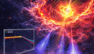 LHAASO Discovers 'Aquila Booster,' Challenging Theoretical Limits of Particle Acceleration in Pulsar Wind Nebulae----Chinese Academy of Sciences