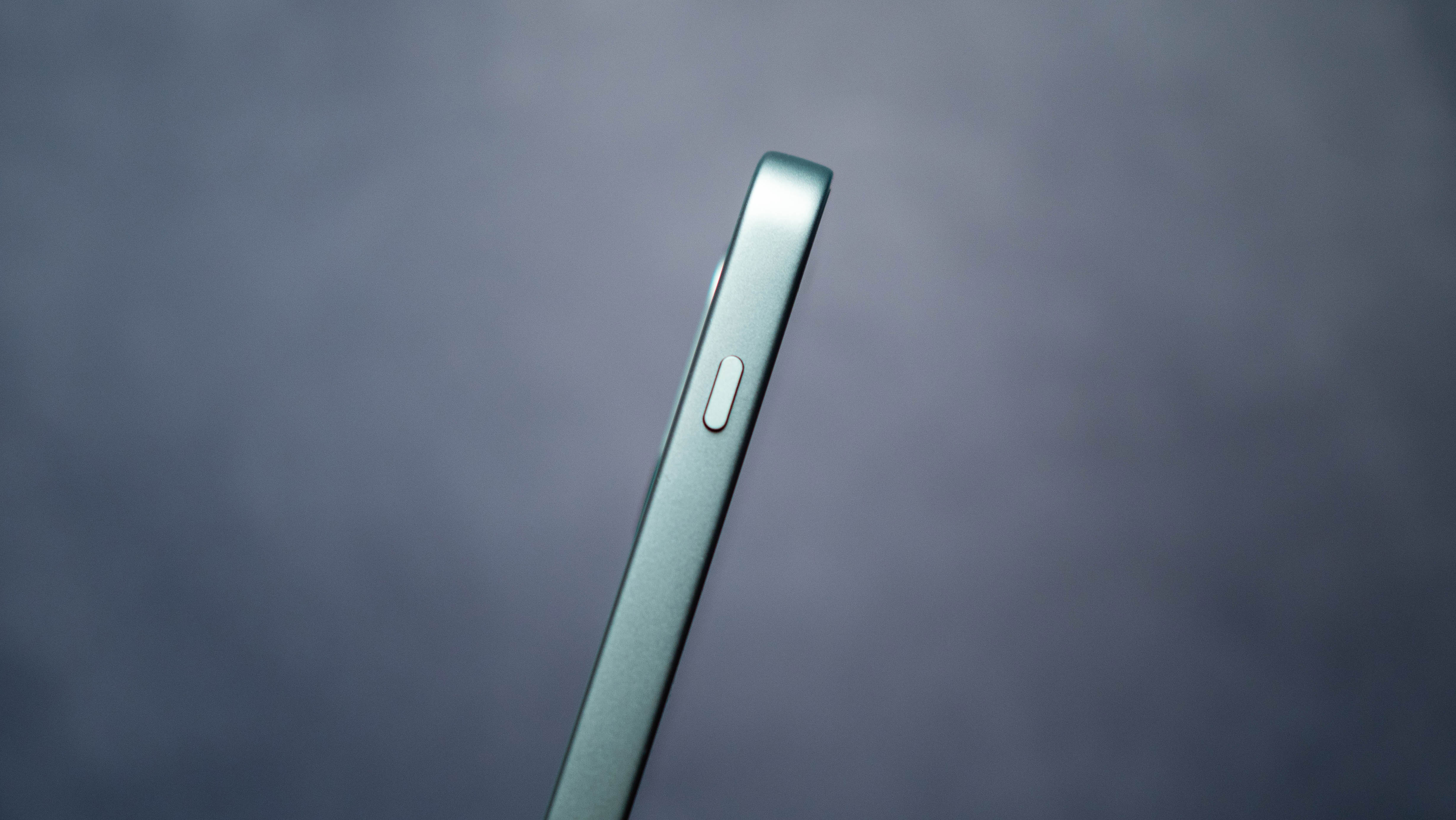 OnePlus Nord 6 review photos