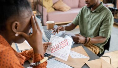 SA’s middle class still broke despite R50K salary