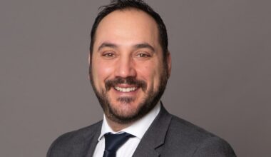 After helping advisors with tax and estate solutions for years, Frank Di Pietro wanted a book of his own