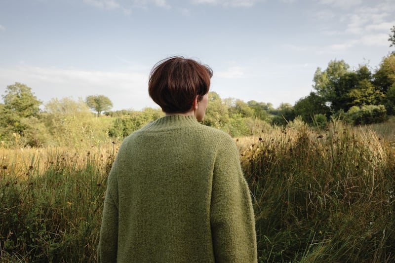 Yvette Monahan, Taylor Wessing Irish Photo Prize 2026 Exhibition