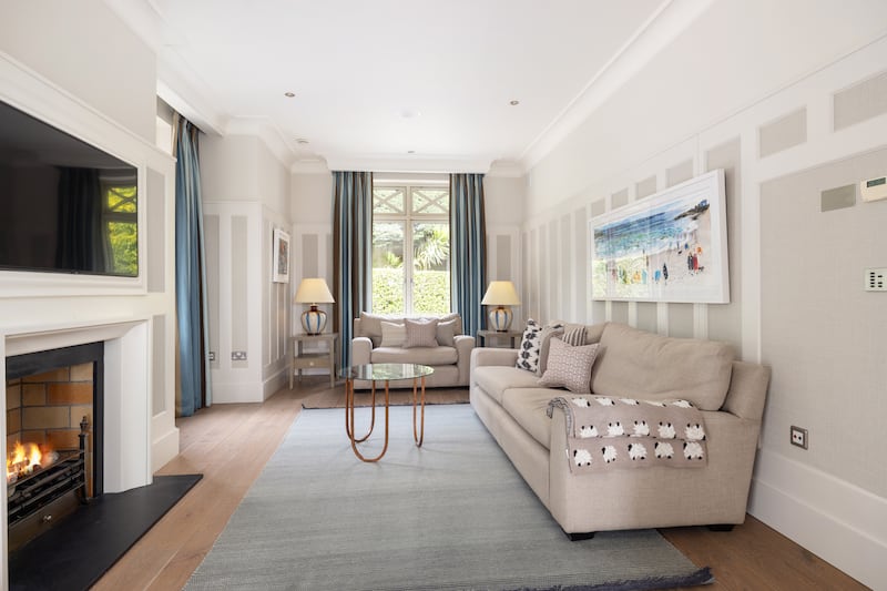Livingroom
