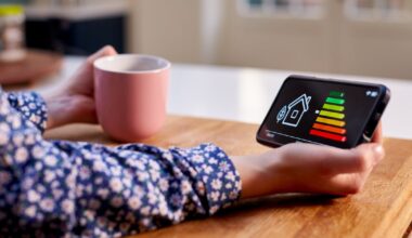 What do my heating, shower and tumble dryer cost to run, and how can I reduce energy costs? – The Irish Times