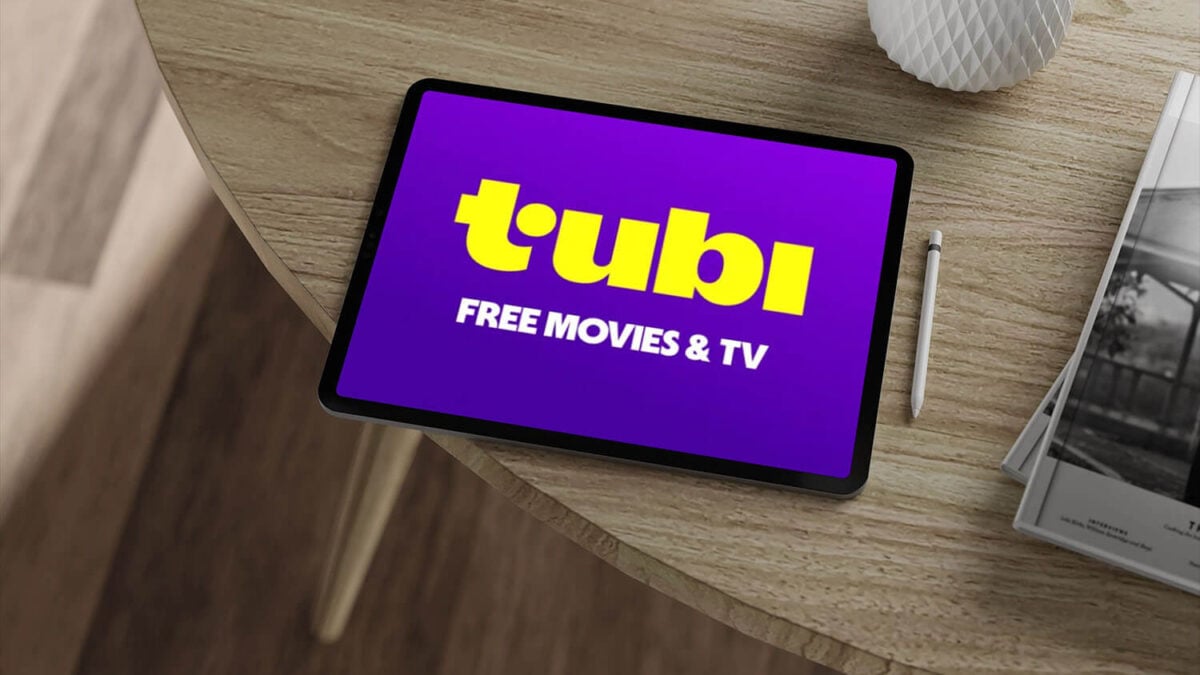 Tubi Manages to Turn People Against Recommendations With Bad AI Branding