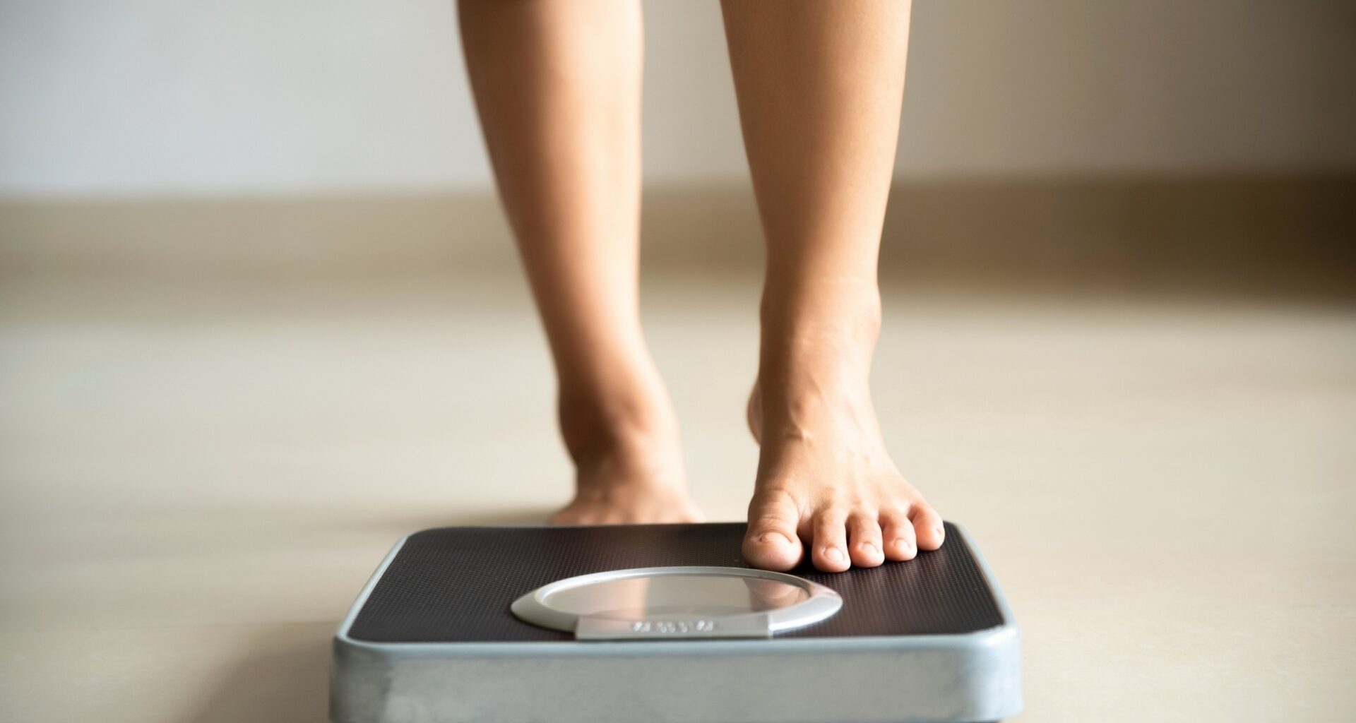 Weight gain in your 20s may raise your risk of early death