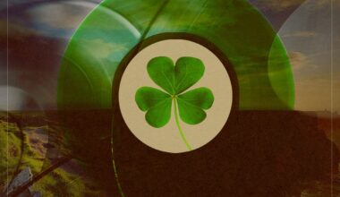 The first-ever act from Ireland to hit number one in the UK