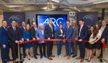 Sheba Medical Center establishes health tech accelerator in Boston