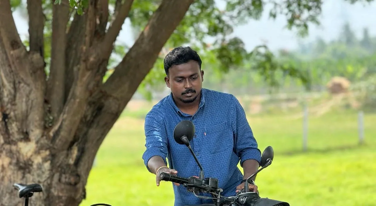 For many, a high-paying job is the goal. For Immanuel, it became a stepping stone. Armed with experience, confidence, and a clearer understanding of the industry, he decided to take the leap into entrepreneurship. That decision led to the birth of Teckas Technologies. Starting his own company meant going back to uncertainty. But it also meant having the freedom to build something aligned with his vision.