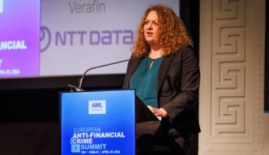 NEWS: Ireland’s Central Bank to review how investment funds report suspicious transactions