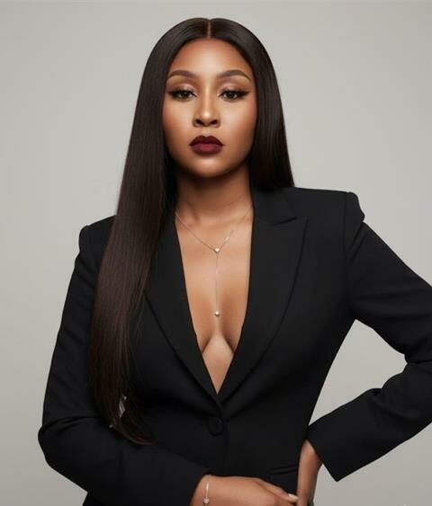 Thembisa entrepreneur builds growing herbal wellness brand