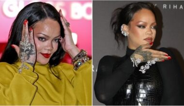 Hindustan Times News