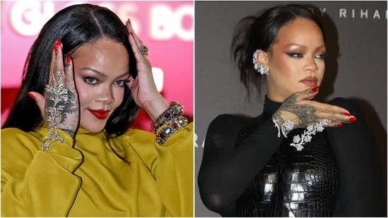 Hindustan Times News