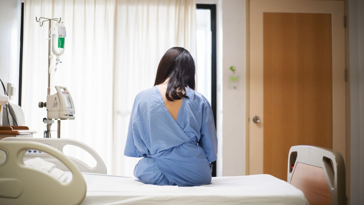 Young Adult Bowel Cancer Deaths Concentrated in One Group, Study Finds : ScienceAlert