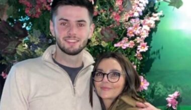 Man released after arrest over attempted murder of Charles Dooher last year – The Irish Times