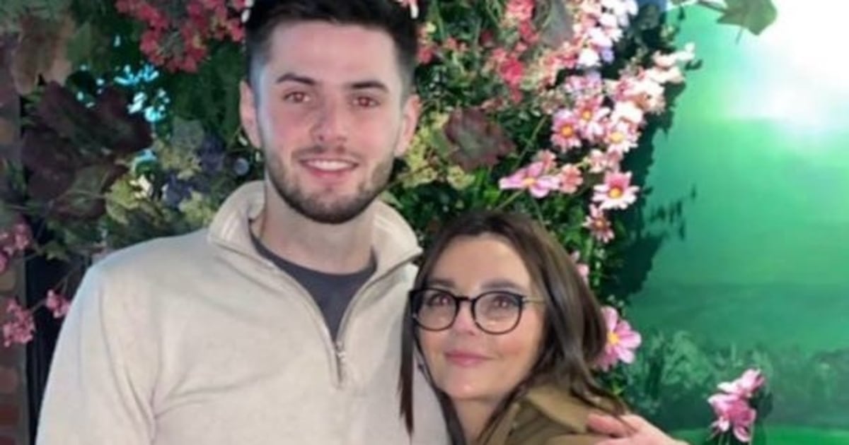 Man released after arrest over attempted murder of Charles Dooher last year – The Irish Times