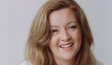 Irish woman on Sri Lanka fuel crisis – The Irish Times