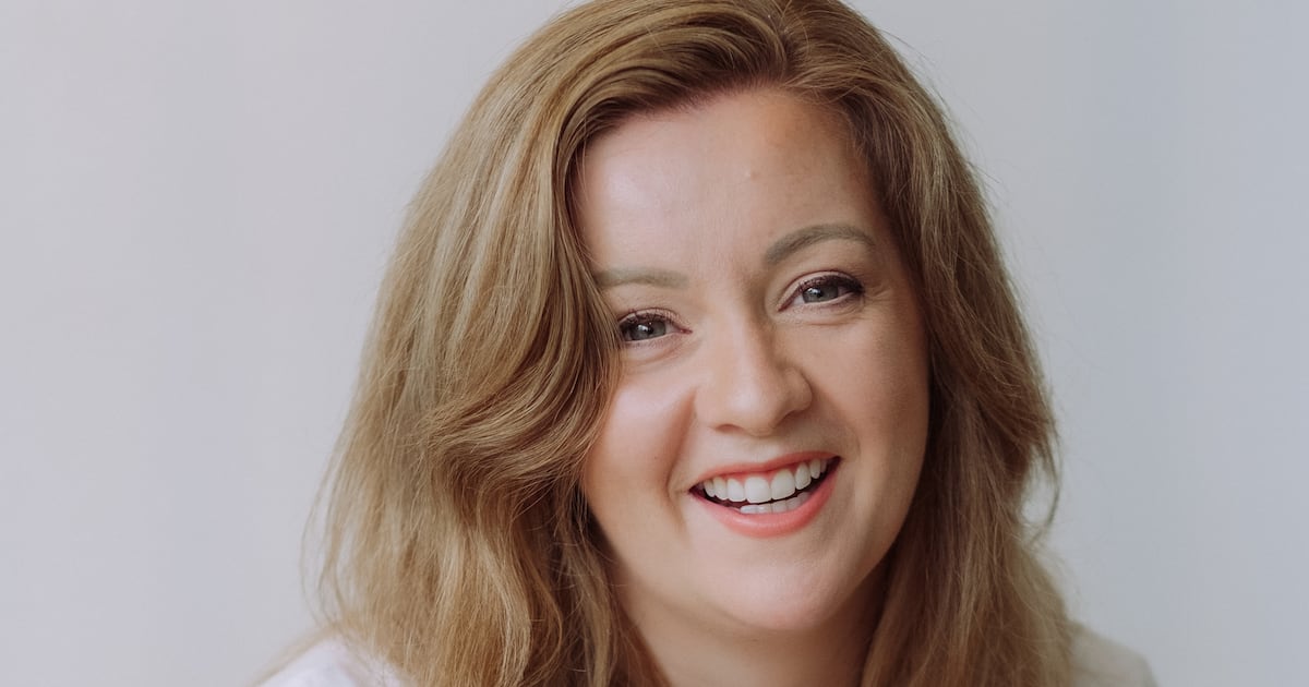 Irish woman on Sri Lanka fuel crisis – The Irish Times