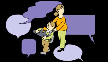 What to teach your kids to prepare them for an AI-scrambled job market