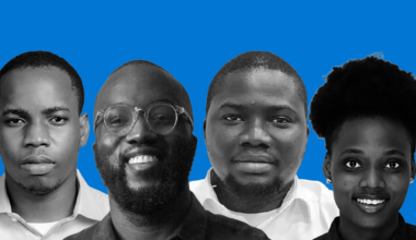 PowerLabs secures pre-seed funding led by Breega to scale intelligent energy orchestration across Africa