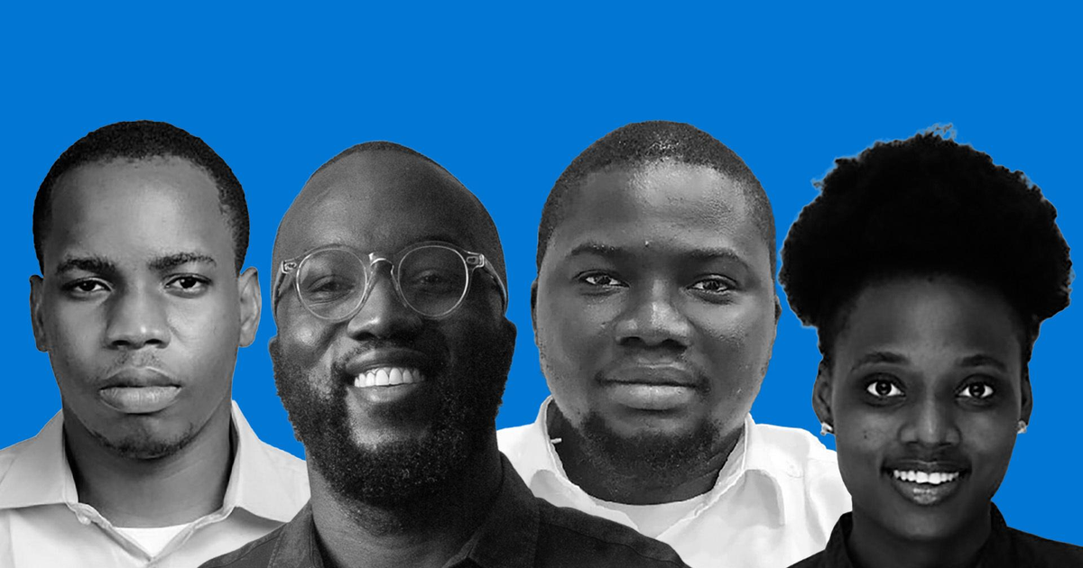 PowerLabs secures pre-seed funding led by Breega to scale intelligent energy orchestration across Africa