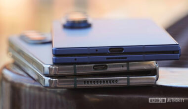 Z Fold 7 vs Fold 4 6 Fixed