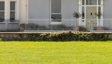 How to downsize but stay at home – The Irish Times