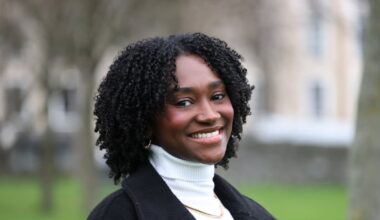 ‘I tell all my Irish friends that Ireland is the Brazil of Europe’ – The Irish Times