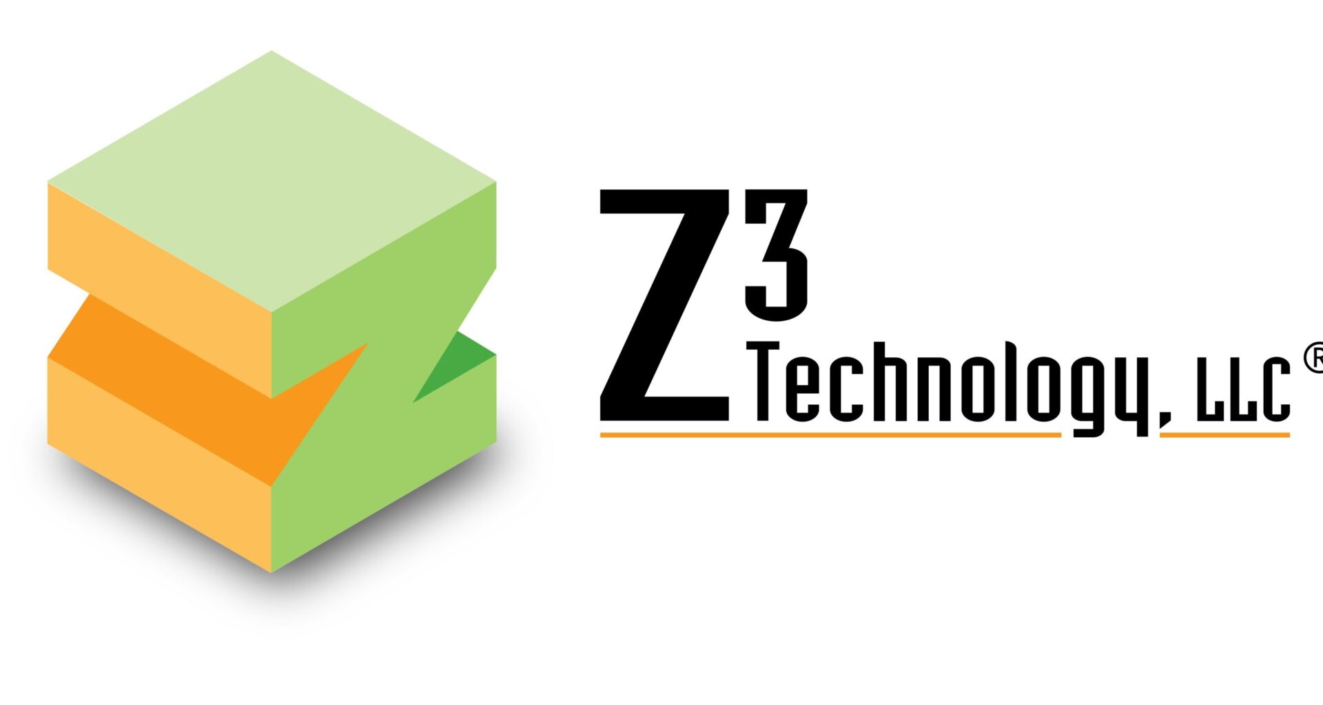 Z3 Technology Enables Rapid Project Development with the EXOSENS MicroCube XP Thermal Cores