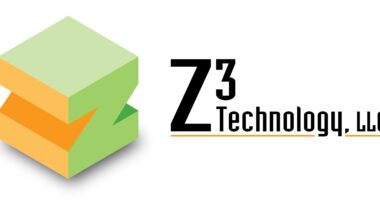 Z3 Technology Enables Rapid Project Development with the EXOSENS MicroCube XP Thermal Cores