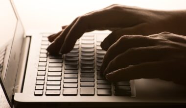 ‘Highly educated’ most vulnerable to AI job losses in Ireland, report warns – The Irish Times