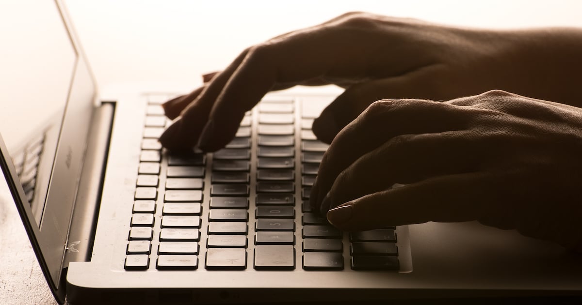 ‘Highly educated’ most vulnerable to AI job losses in Ireland, report warns – The Irish Times