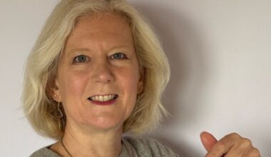 Animal bones provide clues to lives and livelihoods of the past – The Irish Times