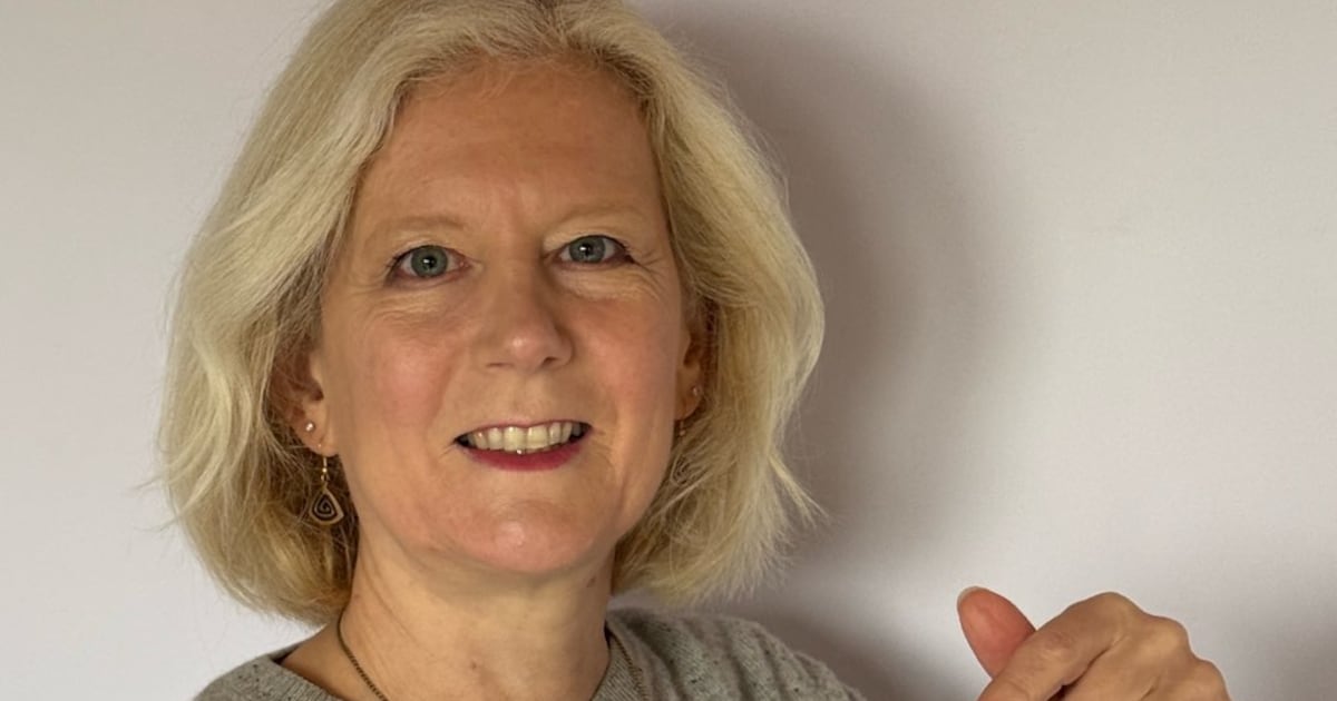 Animal bones provide clues to lives and livelihoods of the past – The Irish Times