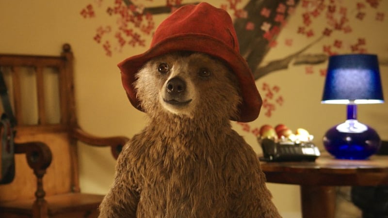 Paddington at the West End: A super-cute hymn to a welcoming, multicultural London