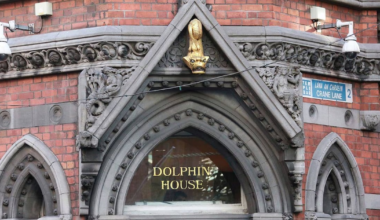 Woman claims ex-partner is ‘using’ daughter to ‘get at, or get back with’ his boyfriend – The Irish Times