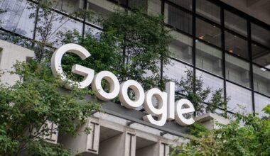 Google's $135M Android data settlement is getting closer, and you can now set your payout method