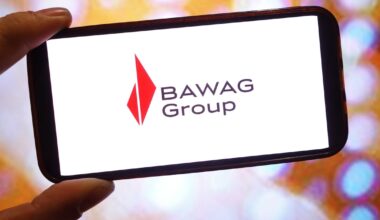 what can Irish consumers expect from PTSB’s new owner? – The Irish Times