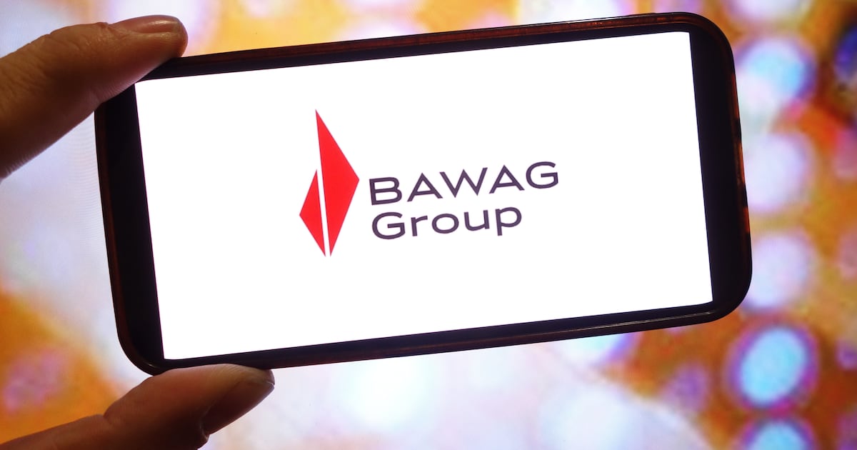 what can Irish consumers expect from PTSB’s new owner? – The Irish Times