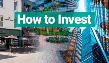 Here’s what you need to know – The Irish Times