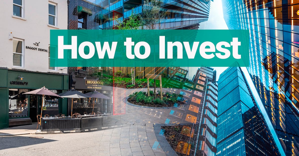 Here’s what you need to know – The Irish Times