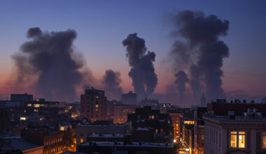 Poland Joins Sweden, Romania, Germany, Hungary, France, Italy, And Other Nations In Dealing With Travel Issues As Jet Fuel And Energy Crisis Forces Lufthansa, ITA, Finnair, Air France, And More Airlines To Cut Flight Schedules, Increase Costs, And Add Extra Charges