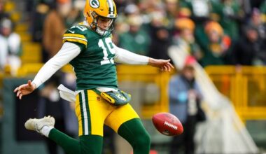 Balbriggan in NFL spotlight as town prepares to host Green Bay Packers draft